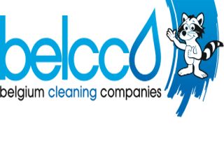 belcco logo